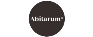 HOME Abitarum, diseño de cocinas exclusivas y mobiliario de interiorismo en los proyectos de Grup ADA