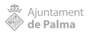 HOME Cumplimiento normativo y gestión de licencias de obra con el Ajuntament de Palma por Grup ADA