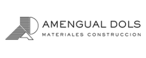 HOME Amengual Dols, distribución de materiales base y estructuras para la construcción de Grup ADA